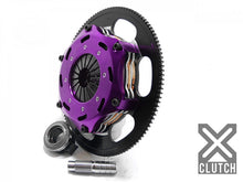 Load image into Gallery viewer, XClutch XKHN18523-2E Acura RSX Motorsport Clutch Kit