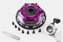 Load image into Gallery viewer, XClutch XKHD18631-2B Hyundai Veloster N Motorsport Clutch Kit