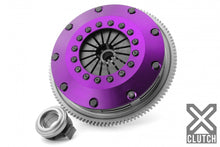 Load image into Gallery viewer, XClutch XKHN20522-2E Acura Integra Motorsport Clutch Kit