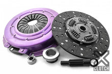 Load image into Gallery viewer, XClutch XKFD28025-1A Ford Mustang Stage 1 Clutch Kit