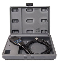Professional kit - option 3 - GTR Auto