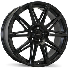 Load image into Gallery viewer, Switch 19x8.0 5x114.3mm +45 67.1mm BLK / SAT