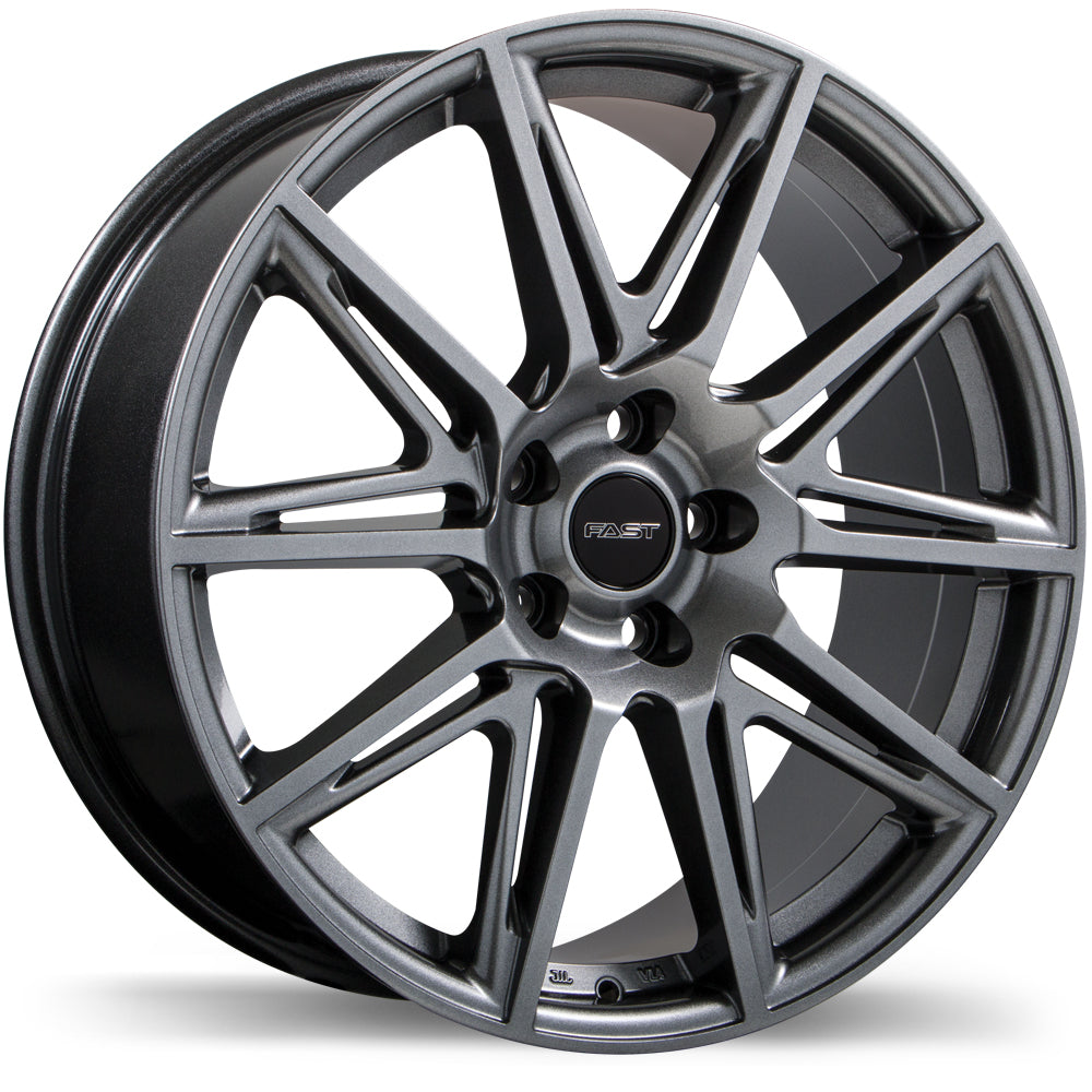 Switch 19x8.0 5x114.3mm +45 67.1mm TI