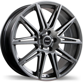 Switch 19x8.0 5x114.3mm +35 66.1mm TI