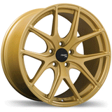 FC04 18x8.0 5x114.3mm +40 72.6mm GD