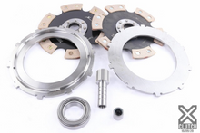 Load image into Gallery viewer, X-Clutch XMS-230-BM02-2E-XC BMW 135i &amp; 335i Service Kit