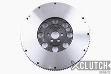 Load image into Gallery viewer, XClutch XFNI024C Flywheel - Chromoly