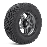 35X12.50R20 FUELGRIPPER XL12PLY 35125020