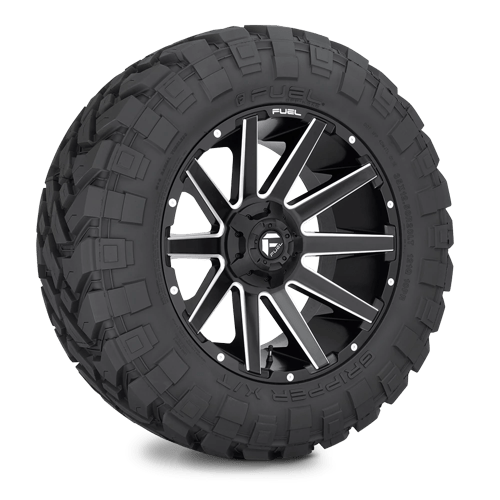 35X12.50R20 FUEL GRIPPER XT 35125020