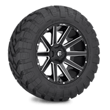 35X12.50R20 FUEL GRIPPER XT 35125020