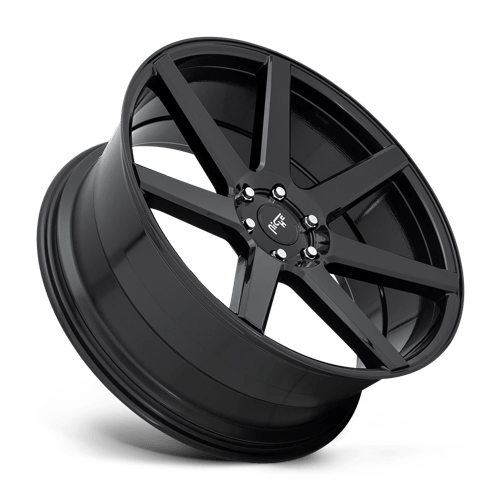 M230 20X9.5 5X5.0 GL-BLK 30MM