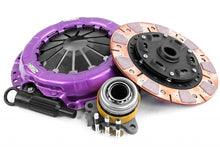 Load image into Gallery viewer, XClutch XKTY23536-2P Toyota Supra Motorsport Clutch Kit