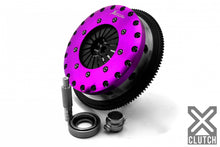 Load image into Gallery viewer, XClutch XKNI23538-2G Nissan 300ZX Stage 4 Clutch Kit