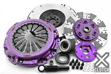 Load image into Gallery viewer, XClutch XKNI25688-1C Nissan 370Z Stage 2 Clutch Kit