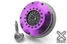 Load image into Gallery viewer, XClutch XKNI20521-2E Nissan 180SX Motorsport Clutch Kit