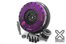 Load image into Gallery viewer, XClutch XKHD23630-2G Hyundai Genesis Coupe Stage 4 Clutch Kit