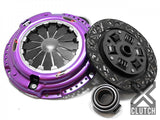 XClutch XKHN21001-1A Honda Civic Stage 1 Clutch Kit