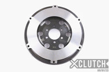 Load image into Gallery viewer, XClutch XFGM134C Flywheel - Chromoly