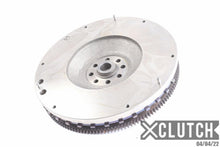 Load image into Gallery viewer, XClutch XFJE107 Flywheel
