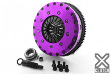 Load image into Gallery viewer, XClutch XKMZ23537-1C Mazda MX-5 Miata Stage 2 Clutch Kit