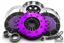 Load image into Gallery viewer, XClutch XKNI23543-2G Nissan 350Z Stage 4 Clutch Kit