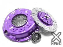 Load image into Gallery viewer, XClutch XKNI26002-1C Nissan 300ZX Stage 2 Clutch Kit