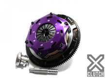 Load image into Gallery viewer, XClutch XKNI18520-2E Nissan Skyline Motorsport Clutch Kit