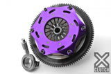 XClutch XKMI18525-2B Eagle Talon Motorsport Clutch Kit