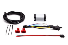 Load image into Gallery viewer, P3 Analog Gauge - Audi R8 (2006-2015) Right Hand Drive