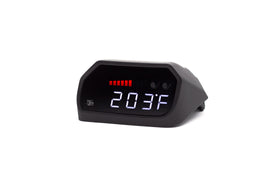 P3 V3 OBD2 - Audi 8S Gauge (2014-2019) Right Hand Drive