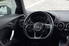 Load image into Gallery viewer, P3 V3 OBD2 - Audi 8S Gauge (2014-2019) Right Hand Drive