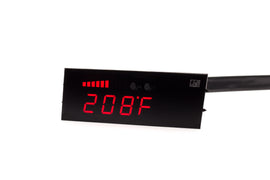 P3 V3 OBD2 - Audi B7 Gauge (2006-2008) Left Hand Drive - GTR Auto