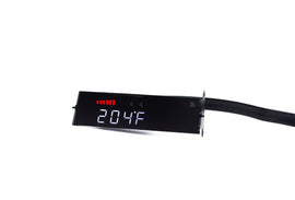P3 V3 OBD2 - Audi B9 Gauge (2016-2019) Left Hand Drive - GTR Auto
