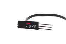 Load image into Gallery viewer, P3 V3 OBD2 - Audi C6 Gauge (2007-2011) Left Hand Drive