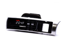 Load image into Gallery viewer, P3 V3 OBD2 - Audi C6 Gauge (2007-2011) Left Hand Drive, Pre-installed in OEM vent (VIN required)