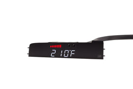 P3 V3 OBD2 - Audi C7 Gauge (2011-2018) Left Hand Drive