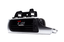 Load image into Gallery viewer, P3 V3 OBD2 - Audi C7 Gauge (2011-2018) Left Hand Drive, Pre-installed in OEM vent (VIN required)