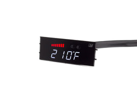 P3 V3 OBD2 - Audi Q7 Gauge (2006-2016) Left Hand Drive