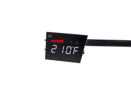 P3 V3 OBD2 - Audi R8 Mk1 Gauge (2006-2015) Right Hand Drive
