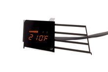 Load image into Gallery viewer, P3 V3 OBD2 - BMW E70 - E71 Gauge (2008-2013) Left Hand Drive