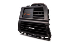 Load image into Gallery viewer, P3 V3 OBD2 - BMW E70 - E71 Gauge (2008-2013) Left Hand Drive, Pre-installed in OEM Vent