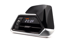Load image into Gallery viewer, P3 V3 OBD2 - BMW G2X / G8X Gauge (2019+) Left Hand Drive, Pre-installed in OEM Vent