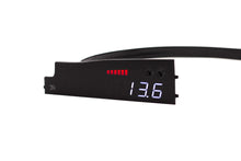 Load image into Gallery viewer, P3 V3 OBD2 - Chevrolet Corvette C6 Gauge (2005-2013) Left Hand Drive - GTR Auto