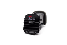 Load image into Gallery viewer, P3 V3 OBD2 - Dodge Charger Gen7 Gauge (2011-2019) Left Hand Drive, Pre-installed in OEM Vent