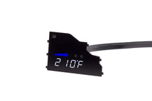 Load image into Gallery viewer, P3 V3 OBD2 - Ford F-150 Gauge (2015-2019) Left Hand Drive