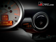 Load image into Gallery viewer, P3 V3 OBD2 - MINI R55-R59 Clubman Gauge (2007-2014) Right Hand Drive
