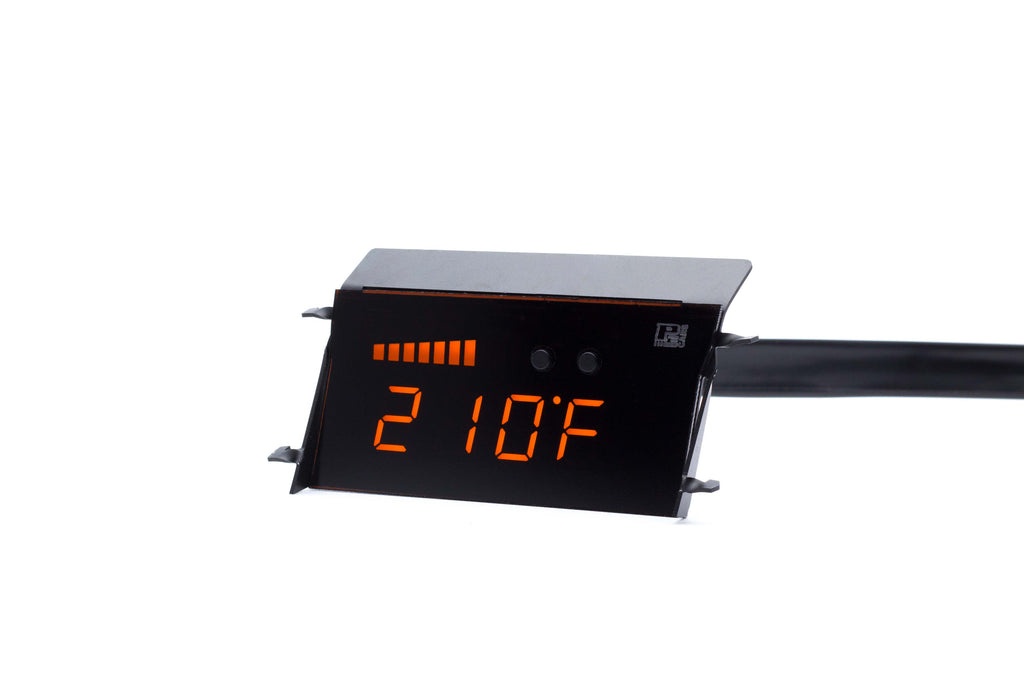 P3 V3 OBD2 - MINI F56 (2015-2019) Right Hand Drive