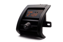 Load image into Gallery viewer, P3 Analog Gauge - MINI F55/F56/F57 (2013-2019) Right Hand Drive, Pre-installed in OEM Vent