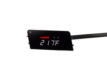 Load image into Gallery viewer, P3 V3 OBD2 - Mitsubishi EVO X (2008-2015) Right Hand Drive