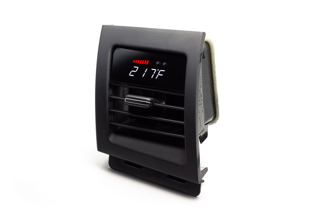 P3 V3 OBD2 - Mitsubishi EVO X (2008-2015) Right Hand Drive